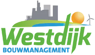 Logo, 